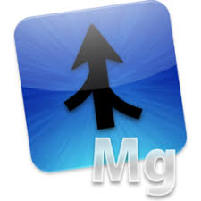 Focus plan pro 1.6.5 for mac download dmg download
